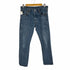 リーバイス Levis 501 メンズ W33L32
