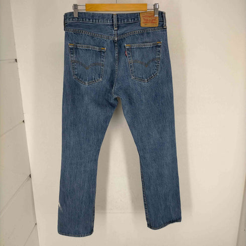 リーバイス Levis 501 メンズ W33L32