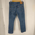 リーバイス Levis 501 メンズ W33L32