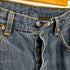 リーバイス Levis 501 メンズ W33L32