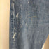 リーバイス Levis 501 メンズ W33L32