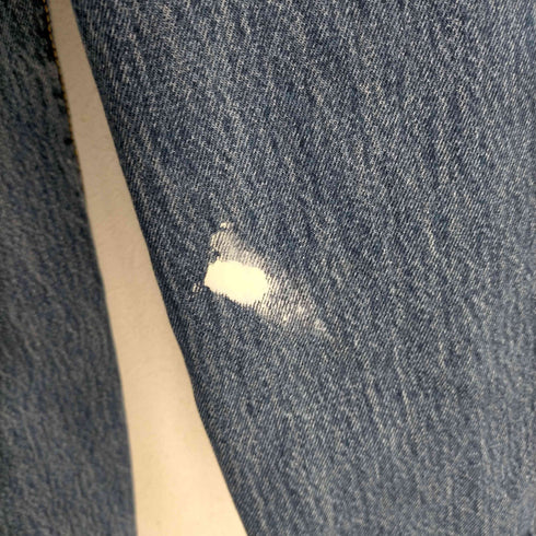リーバイス Levis 501 メンズ W33L32