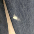 リーバイス Levis 501 メンズ W33L32