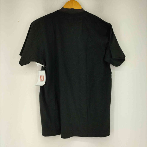 プリントスター printstar 出禁プリント S/S Tシャツ メンズ import:M