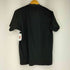 プリントスター printstar 出禁プリント S/S Tシャツ メンズ import:M