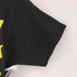 プリントスター printstar 出禁プリント S/S Tシャツ メンズ import:M