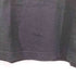 プリントスター printstar 出禁プリント S/S Tシャツ メンズ import:M
