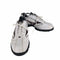 ミズノ MIZUNO LIGHTSTYLE ゴルフシューズ メンズ JPN:26