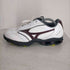 ミズノ MIZUNO LIGHTSTYLE ゴルフシューズ メンズ JPN:26