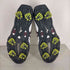 ミズノ MIZUNO LIGHTSTYLE ゴルフシューズ メンズ JPN:26