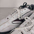 ミズノ MIZUNO LIGHTSTYLE ゴルフシューズ メンズ JPN:26