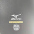 ミズノ MIZUNO LIGHTSTYLE ゴルフシューズ メンズ JPN:26