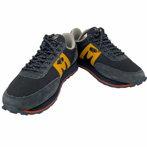 カルフ KARHU Albatross 82 レディース US6