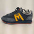 カルフ KARHU Albatross 82 レディース US6