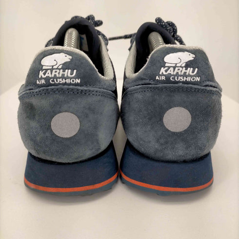 カルフ KARHU Albatross 82 レディース US6