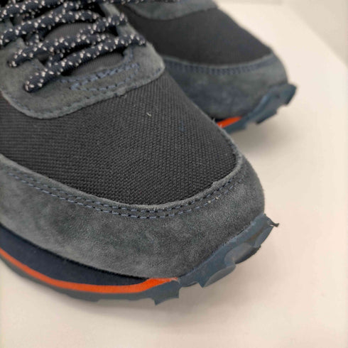 カルフ KARHU Albatross 82 レディース US6