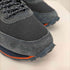 カルフ KARHU Albatross 82 レディース US6