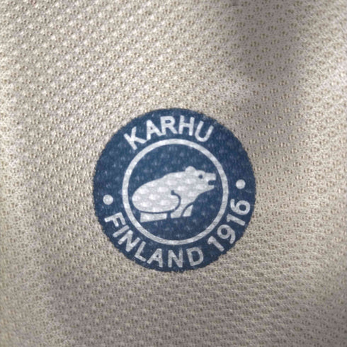 カルフ KARHU Albatross 82 レディース US6