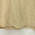 エアウォーク AIRWALK ラグラン S/S Tシャツ メンズ import:M