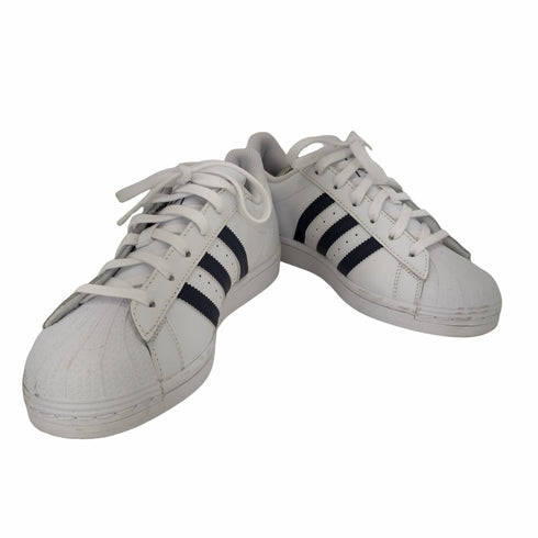アディダスオリジナルス adidas Originals SUPERSTAR スニーカー レディース JPN:24