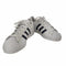アディダスオリジナルス adidas Originals SUPERSTAR スニーカー レディース JPN:24