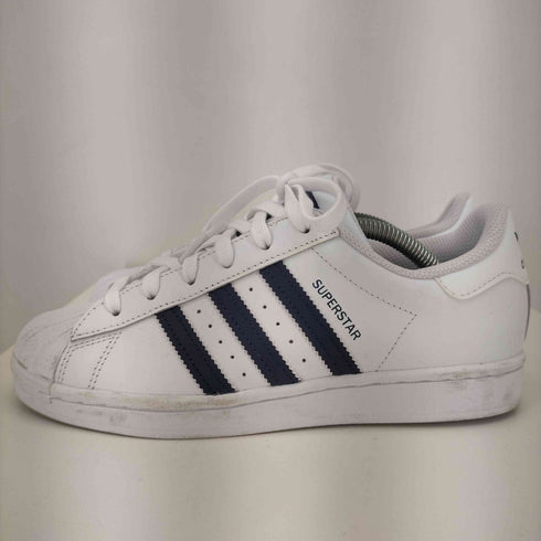 アディダスオリジナルス adidas Originals SUPERSTAR スニーカー レディース JPN:24