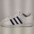 アディダスオリジナルス adidas Originals SUPERSTAR スニーカー レディース JPN:24