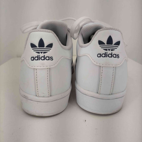 アディダスオリジナルス adidas Originals SUPERSTAR スニーカー レディース JPN:24