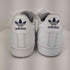アディダスオリジナルス adidas Originals SUPERSTAR スニーカー レディース JPN:24