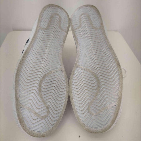 アディダスオリジナルス adidas Originals SUPERSTAR スニーカー レディース JPN:24