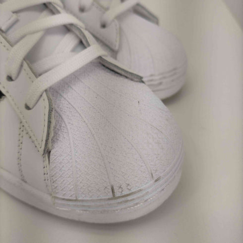 アディダスオリジナルス adidas Originals SUPERSTAR スニーカー レディース JPN:24