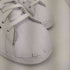 アディダスオリジナルス adidas Originals SUPERSTAR スニーカー レディース JPN:24