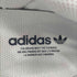 アディダスオリジナルス adidas Originals SUPERSTAR スニーカー レディース JPN:24