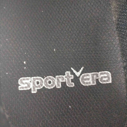 キャロウェイ Callaway ゴルフシューズ ローカットスニーカー メンズ JPN:28