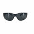 SAFETY GLASSES メンズ