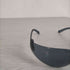 SAFETY GLASSES メンズ