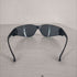 SAFETY GLASSES メンズ
