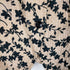 マックスマーラ MAX MARA シルク混 花柄 ジャケット レディース US:6