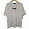 エルエルビーン L.L.Bean 23SS 別注 Print-T ボックスロゴ レディース import:M
