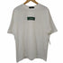 エルエルビーン L.L.Bean 23SS 別注 Print-T ボックスロゴ レディース import:M