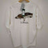 エルエルビーン L.L.Bean 23SS 別注 Print-T ボックスロゴ レディース import:M