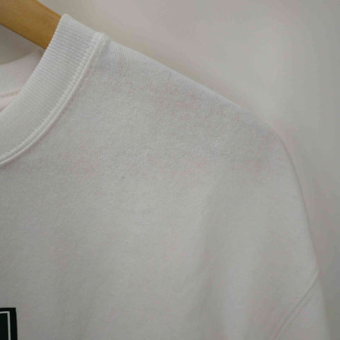 エルエルビーン L.L.Bean 23SS 別注 Print-T ボックスロゴ レディース import:M