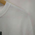 エルエルビーン L.L.Bean 23SS 別注 Print-T ボックスロゴ レディース import:M