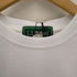 エルエルビーン L.L.Bean 23SS 別注 Print-T ボックスロゴ レディース import:M