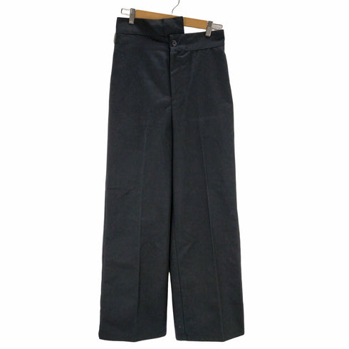 スライ SLY ASYMMETRY BELT スラックス レディース JPN:2