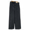 スライ SLY ASYMMETRY BELT スラックス レディース JPN:2