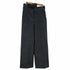 スライ SLY ASYMMETRY BELT スラックス レディース JPN:2