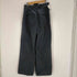 スライ SLY ASYMMETRY BELT スラックス レディース JPN:2