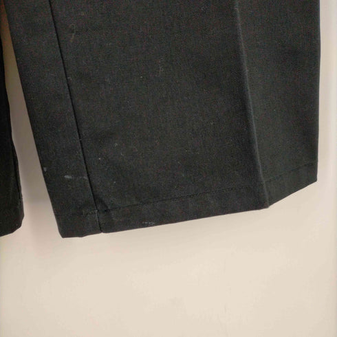 スライ SLY ASYMMETRY BELT スラックス レディース JPN:2