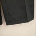 スライ SLY ASYMMETRY BELT スラックス レディース JPN:2